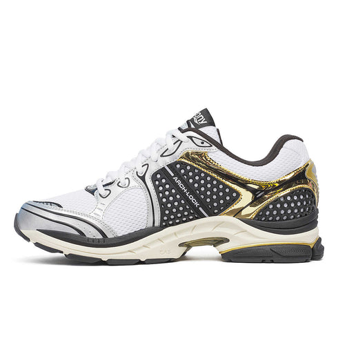 SAUCONY Progrid Triumph 4 "pro Pack" Unisex Sneakers